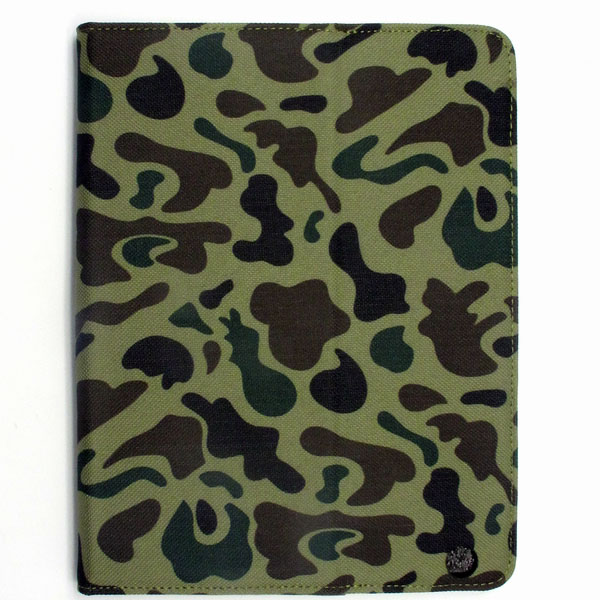 BG-CA8010