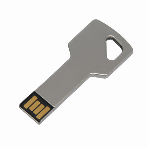 BG-USB145