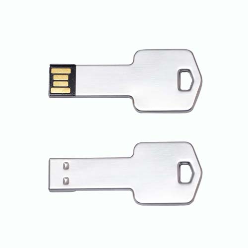 BG-USB156