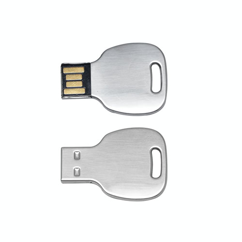 BG-USB156