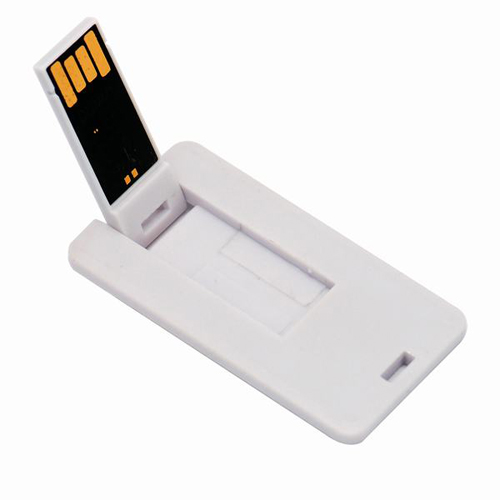 BG-USB164