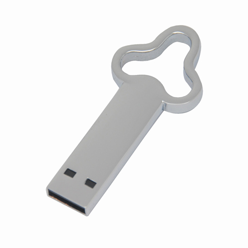 BG-USB145