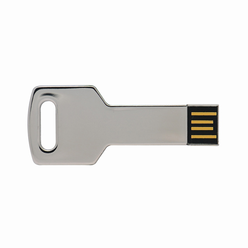 BG-USB139