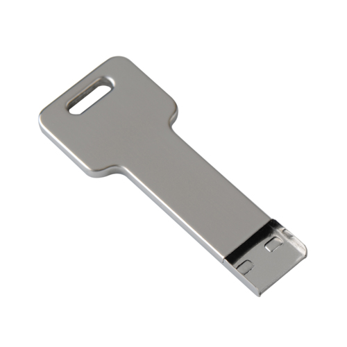 BG-USB134