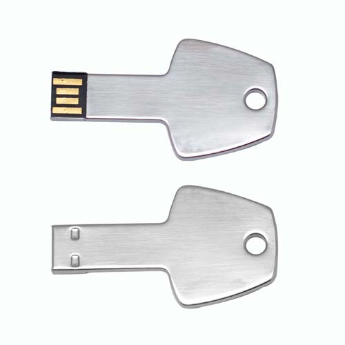 BG-USB150
