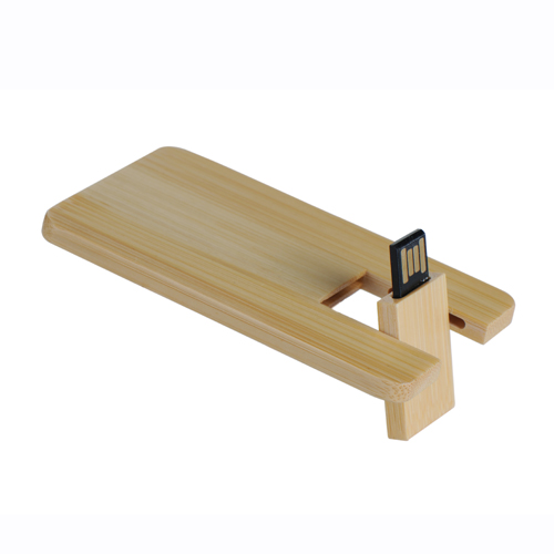 BG-USB172
