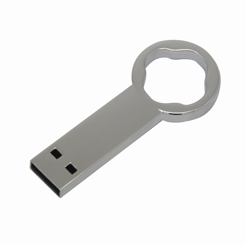BG-USB134