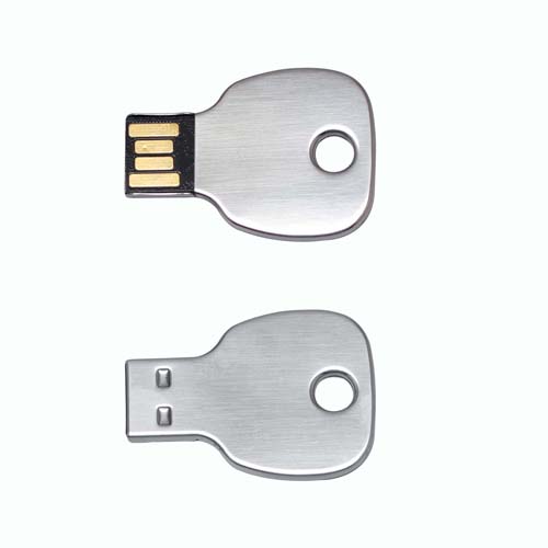 BG-USB156