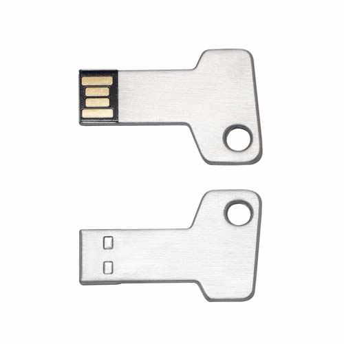 BG-USB150