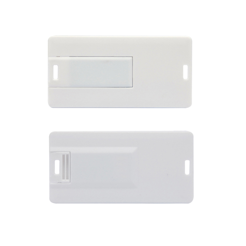 BG-USB164
