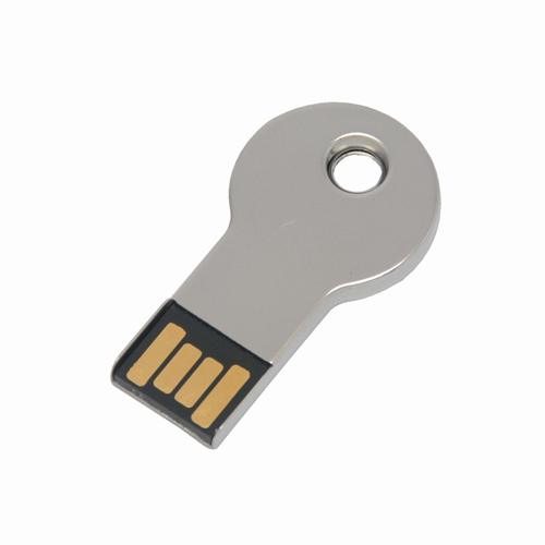 BG-USB131