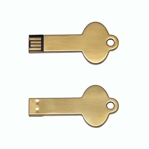 BG-USB150