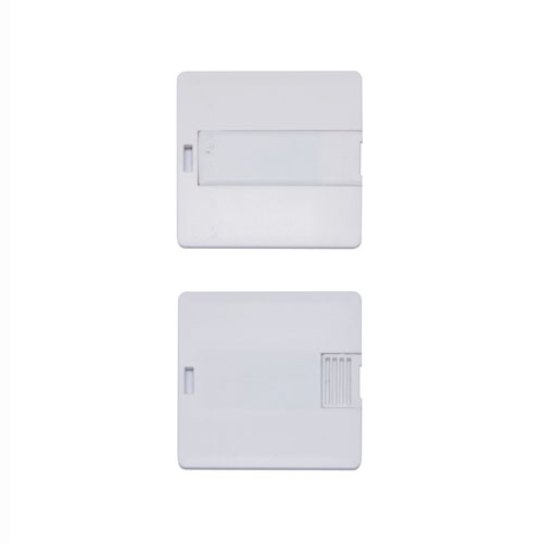 BG-USB169