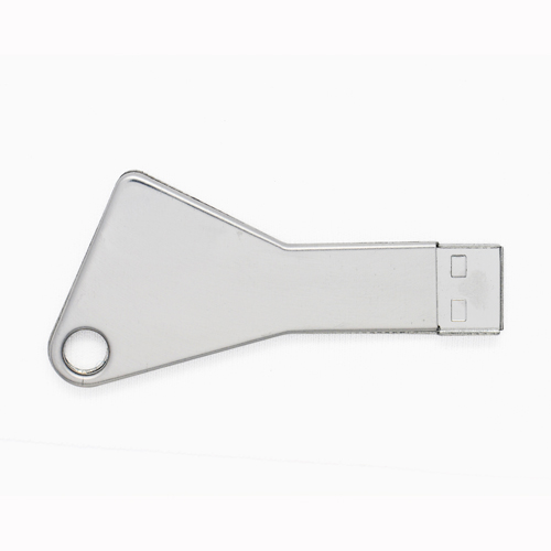 BG-USB131