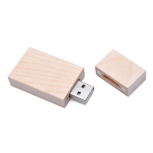 BG-USB102