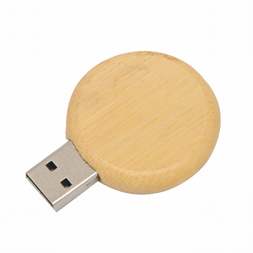 BG-USB125