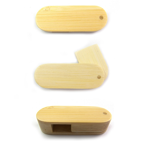 BG-USB119