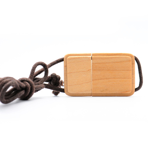 BG-USB101