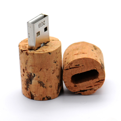 BG-USB107