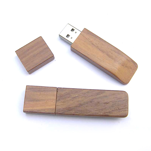 BG-USB102