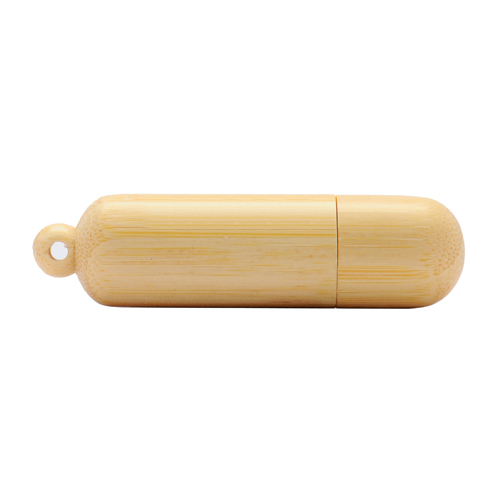 BG-USB107