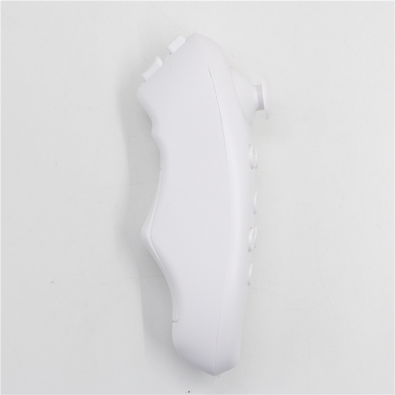 Bluetooth Remote controller white