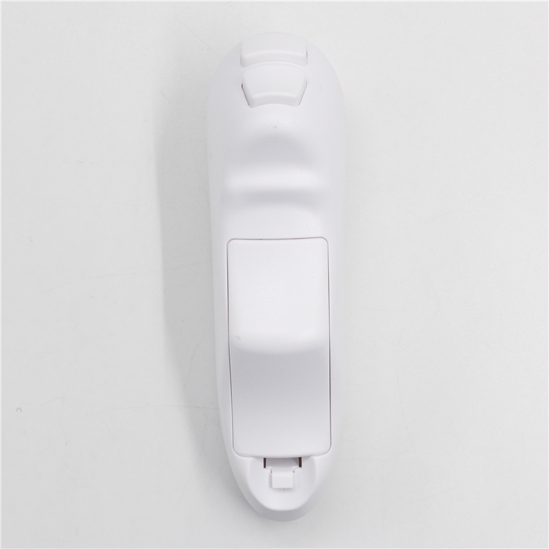 Bluetooth Remote controller white