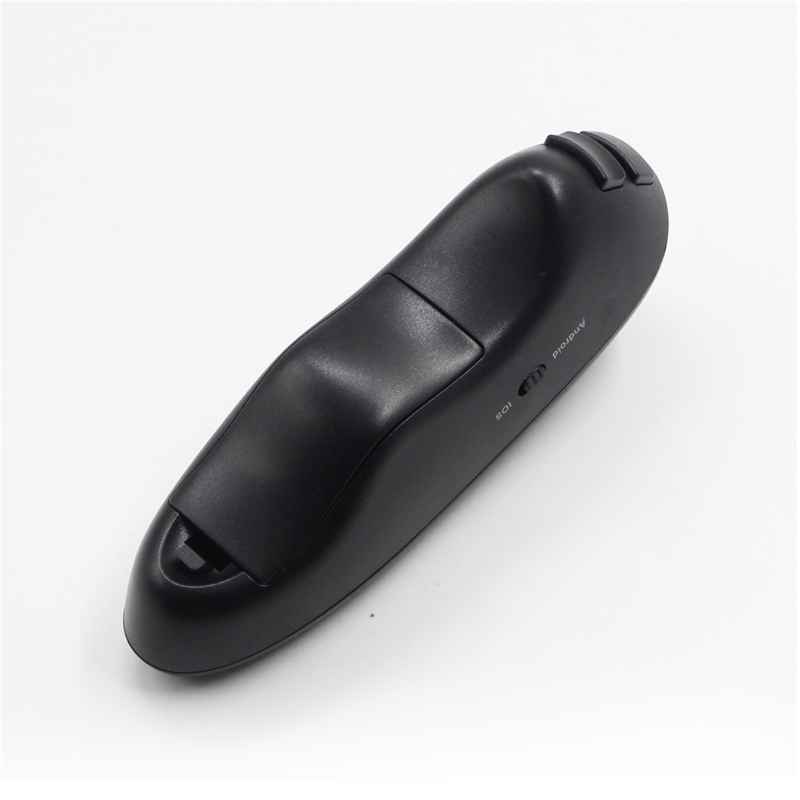 Bluetooth Remote controller Black