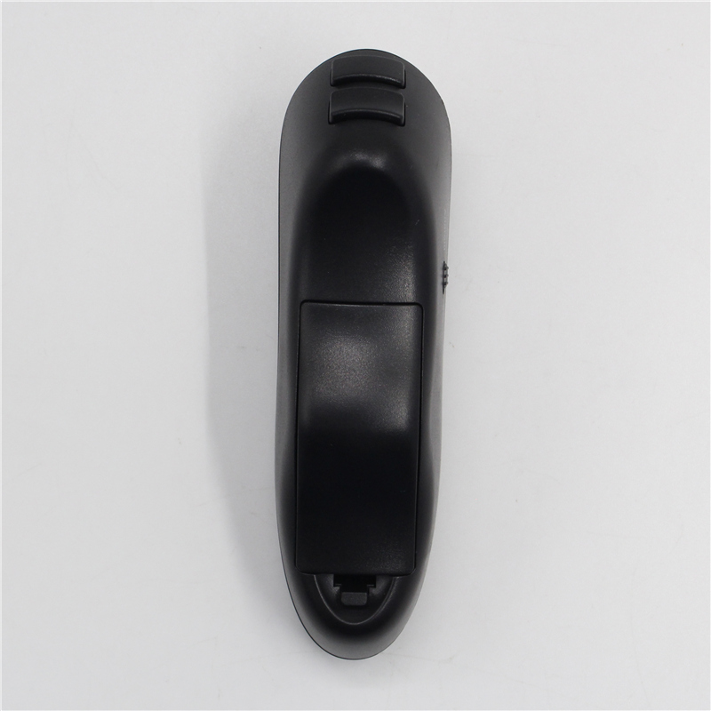 Bluetooth Remote controller Black