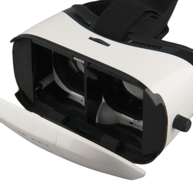 Virtual-Reality-Glasses-3D-Headset 