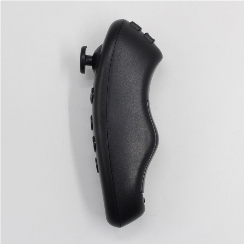 Bluetooth Remote controller Black
