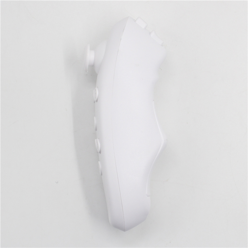 Bluetooth Remote controller white