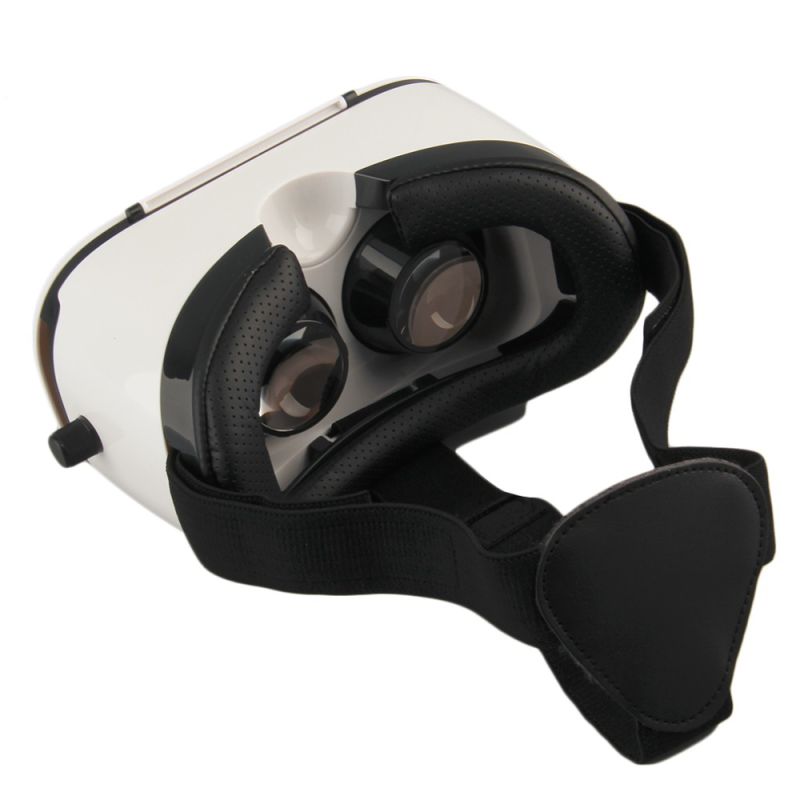 Virtual-Reality-Glasses-3D-Headset 