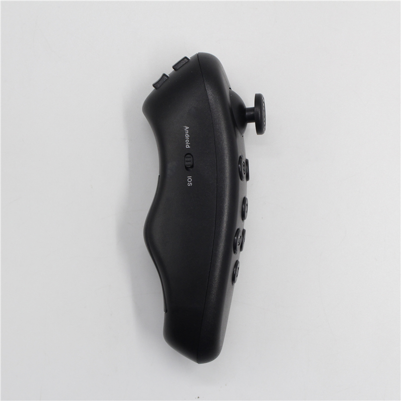 Bluetooth Remote controller Black